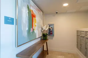 24722 Del Prado, Dana Point, CA 92629 - Photo 38
