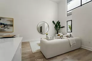24722 Del Prado, Dana Point, CA 92629 - Photo 10