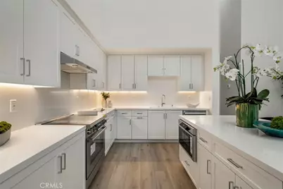 24722 Del Prado #204, Dana Point, CA 92629 - Photo 6