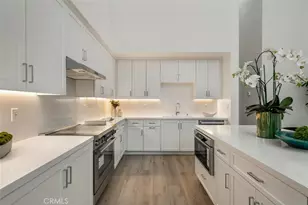 24722 Del Prado, Dana Point, CA 92629 - Photo 6