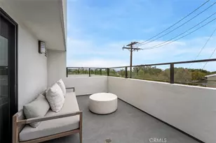 24722 Del Prado, Dana Point, CA 92629 - Photo 34