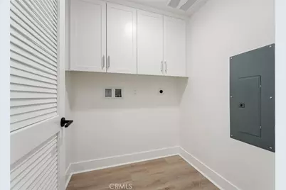 24722 Del Prado #204, Dana Point, CA 92629 - Photo 24