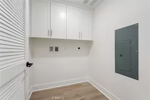24722 Del Prado, Dana Point, CA 92629 - Photo 24