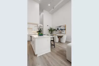 24722 Del Prado #204, Dana Point, CA 92629 - Photo 18
