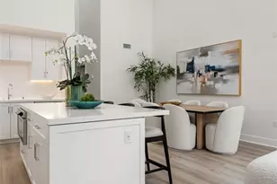 24722 Del Prado, Dana Point, CA 92629 - Photo 18
