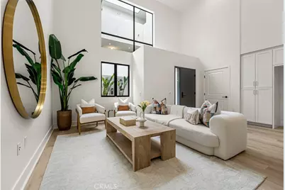 24722 Del Prado #204, Dana Point, CA 92629 - Photo 10