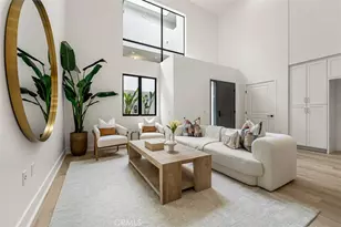 24722 Del Prado, Dana Point, CA 92629 - Photo 10