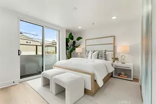 24722 Del Prado, Dana Point, CA 92629 - Photo 26