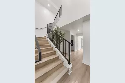 24722 Del Prado #204, Dana Point, CA 92629 - Photo 20