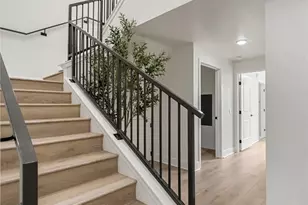 24722 Del Prado, Dana Point, CA 92629 - Photo 20
