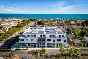 24722 Del Prado, Dana Point, CA 92629 - Photo 2