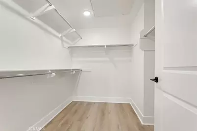24722 Del Prado #204, Dana Point, CA 92629 - Photo 28