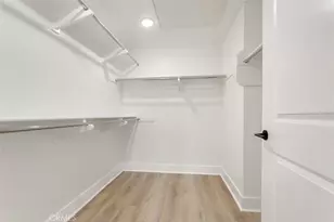 24722 Del Prado, Dana Point, CA 92629 - Photo 28