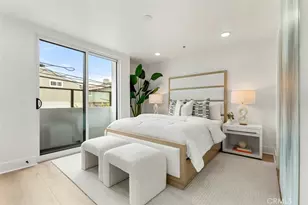 24722 Del Prado, Dana Point, CA 92629 - Photo 26
