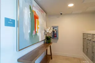 24722 Del Prado, Dana Point, CA 92629 - Photo 38