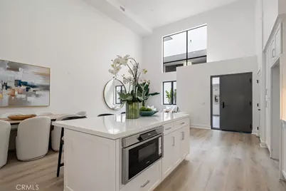 24722 Del Prado #204, Dana Point, CA 92629 - Photo 16