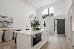 24722 Del Prado, Dana Point, CA 92629 - Photo 16