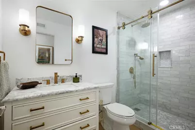 206 Hartford, Newport Beach, CA 92660 - Photo 10
