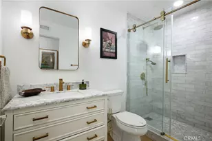 206 Hartford, Newport Beach, CA 92660 - Photo 10