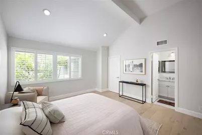 206 Hartford, Newport Beach, CA 92660 - Photo 14