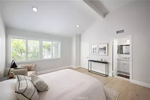 206 Hartford, Newport Beach, CA 92660 - Photo 14