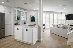 206 Hartford, Newport Beach, CA 92660 - Photo 8
