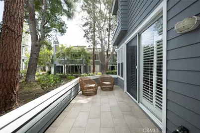 206 Hartford, Newport Beach, CA 92660 - Photo 18