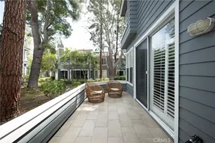 206 Hartford, Newport Beach, CA 92660 - Photo 18