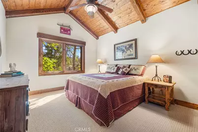 60021 Hop Patch Spring, Mountain Center, CA 92561 - Photo 32