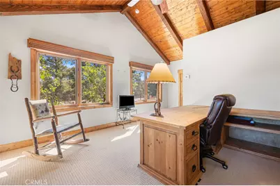 60021 Hop Patch Spring, Mountain Center, CA 92561 - Photo 40