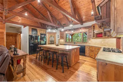 60021 Hop Patch Spring, Mountain Center, CA 92561 - Photo 16