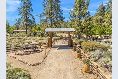 60021 Hop Patch Spring, Mountain Center, CA 92561 - Photo 58