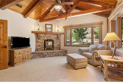 60021 Hop Patch Spring, Mountain Center, CA 92561 - Photo 18
