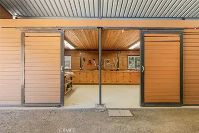 60021 Hop Patch Spring, Mountain Center, CA 92561 - Photo 66