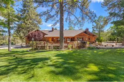 60021 Hop Patch Spring, Mountain Center, CA 92561 - Photo 46