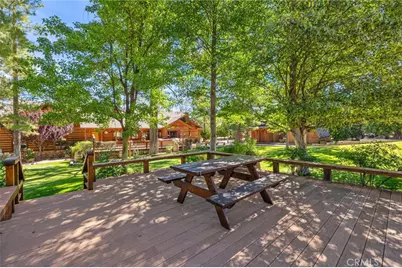 60021 Hop Patch Spring, Mountain Center, CA 92561 - Photo 50