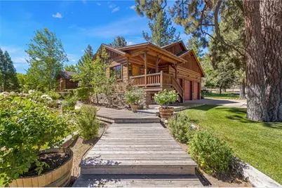 60021 Hop Patch Spring, Mountain Center, CA 92561 - Photo 44