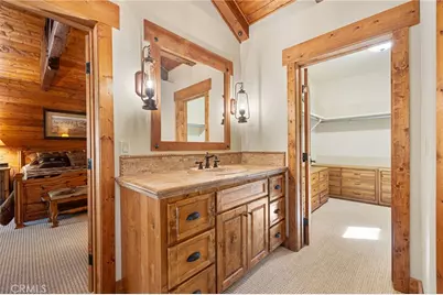 60021 Hop Patch Spring, Mountain Center, CA 92561 - Photo 24