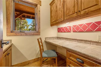 60021 Hop Patch Spring, Mountain Center, CA 92561 - Photo 36