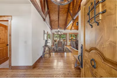 60021 Hop Patch Spring, Mountain Center, CA 92561 - Photo 26