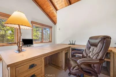 60021 Hop Patch Spring, Mountain Center, CA 92561 - Photo 38
