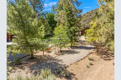 60021 Hop Patch Spring, Mountain Center, CA 92561 - Photo 52