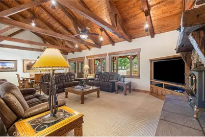 60021 Hop Patch Spring, Mountain Center, CA 92561 - Photo 6