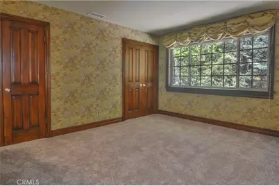 139 Cedar Ridge, Lake Arrowhead, CA 92352 - Photo 24