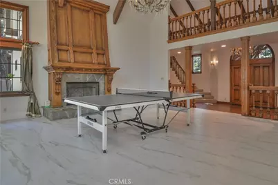 139 Cedar Ridge, Lake Arrowhead, CA 92352 - Photo 16