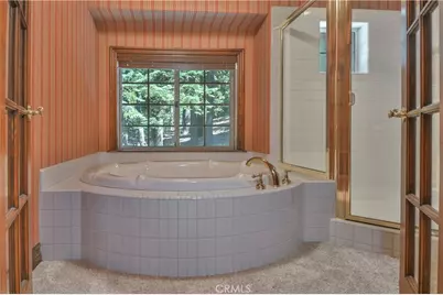 139 Cedar Ridge, Lake Arrowhead, CA 92352 - Photo 28
