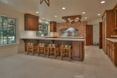 139 Cedar Ridge, Lake Arrowhead, CA 92352 - Photo 10