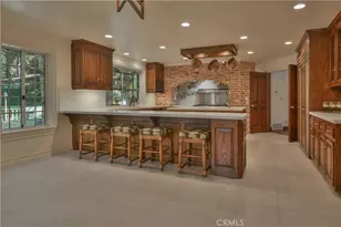 139 Cedar Ridge, Lake Arrowhead, CA 92352 - Photo 10