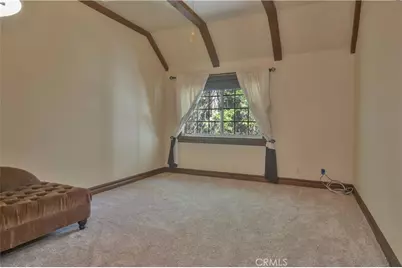 139 Cedar Ridge, Lake Arrowhead, CA 92352 - Photo 26
