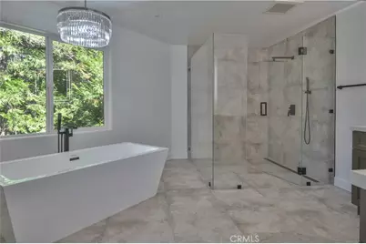 139 Cedar Ridge, Lake Arrowhead, CA 92352 - Photo 20